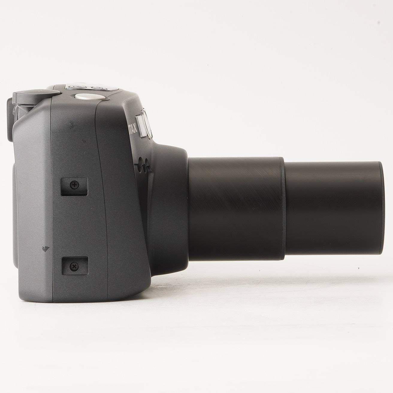 ペンタックス Pentax ESPIO 140 / smc PENTAX ZOOM 38-140mm - メルカリ