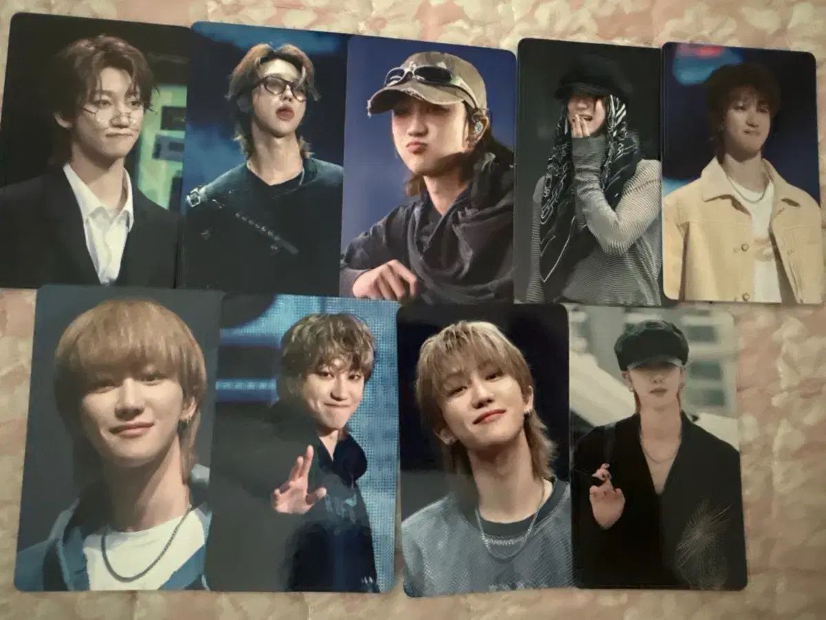 SEVENTEEN ディエイト トレカ 300 ONE - メルカリ