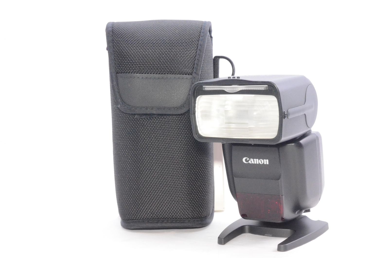 Canon 430 EX III RT