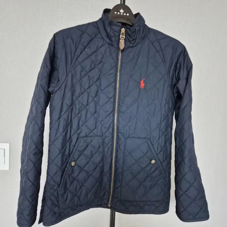 H.Tさま専用【新品未使用】BW マグニチュード・035 15ポンド2オンス