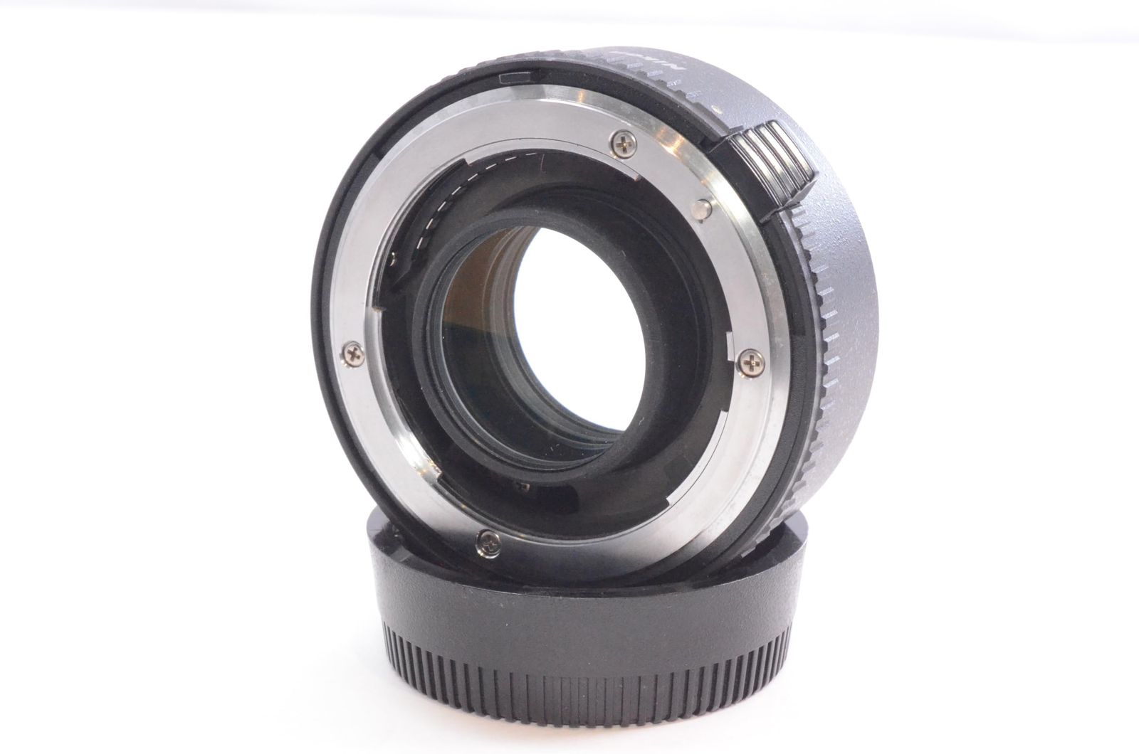 Nikon AF S TC 14 E II