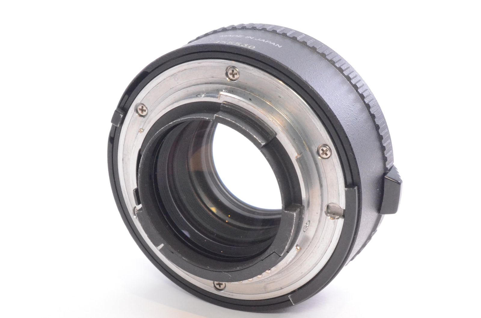 Nikon AF S TC 14 E II