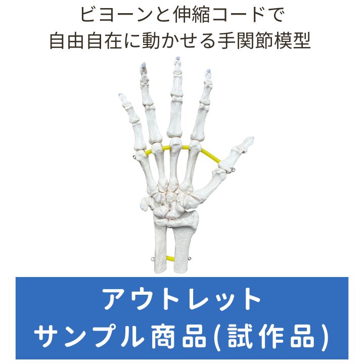 りぼん展 ミニ色紙 全19種類 コンプリート 種村有菜 村田真優 松本夏実