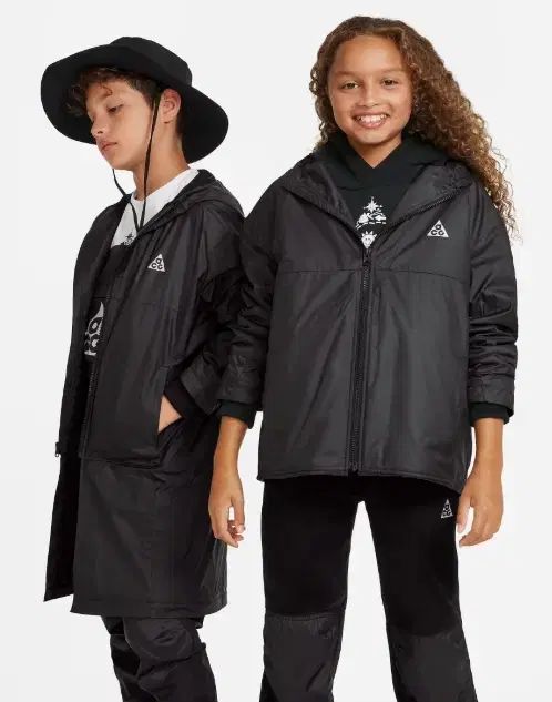 コレクション ヨネックス duora z-strike デュオラ Zストライク bp限定