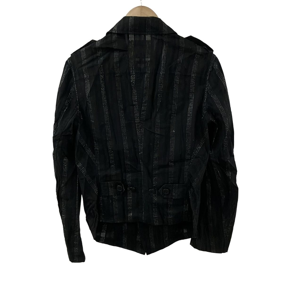 Vivienne Westwood MAN(ヴィヴィアンウエストウッドマン) ブルゾン