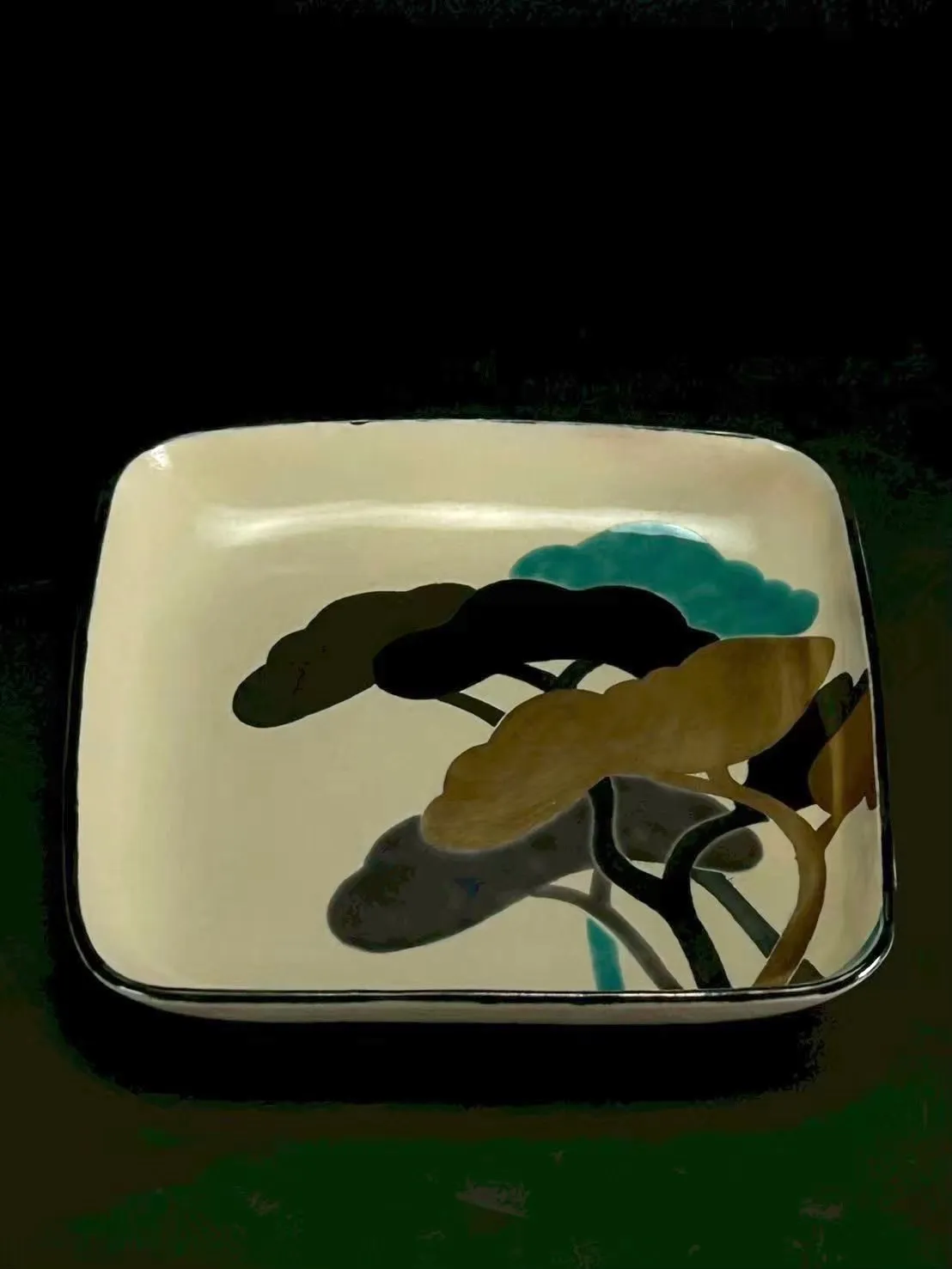 2026年最新】矢口永寿 九谷の人気アイテム - メルカリ