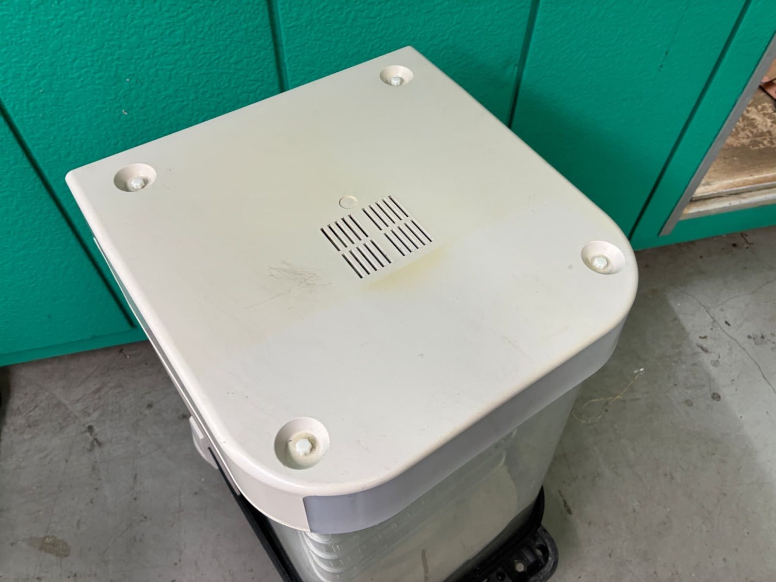 日本ヒーター/MJ45SA/肉まん蒸し器/スチームマスター/MJ45SA/保温