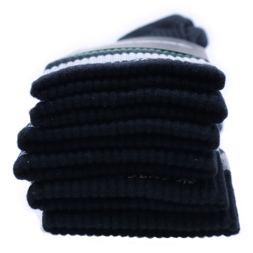 CHROME HEARTS (クロムハーツ) CH SOCKS VINE DAGGER ヴァインダガー