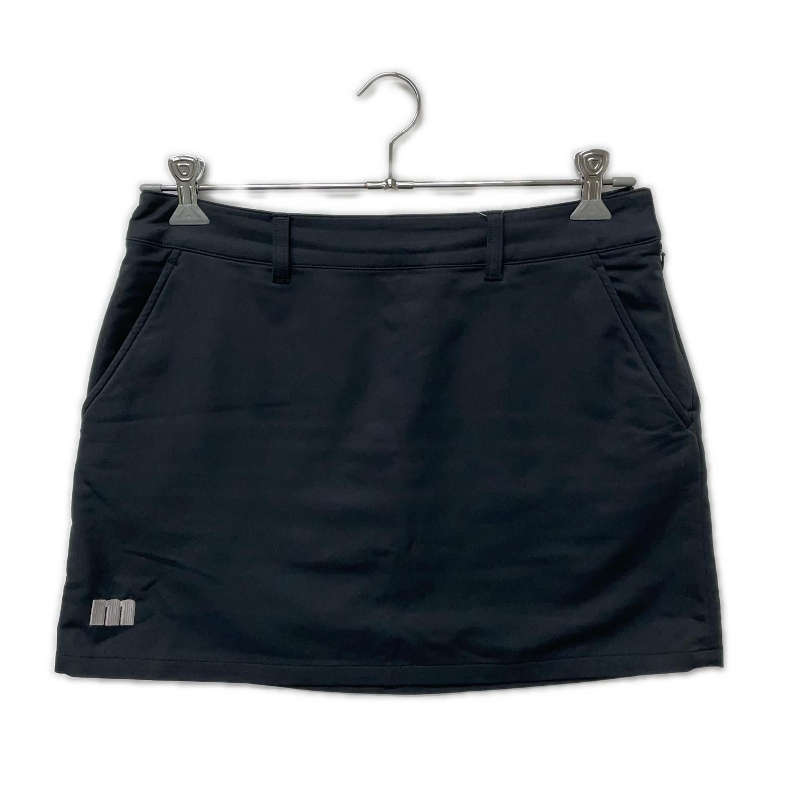 ダンガンロンパ コスパ COSPA パーカー Sサイズ 狛枝 凪斗