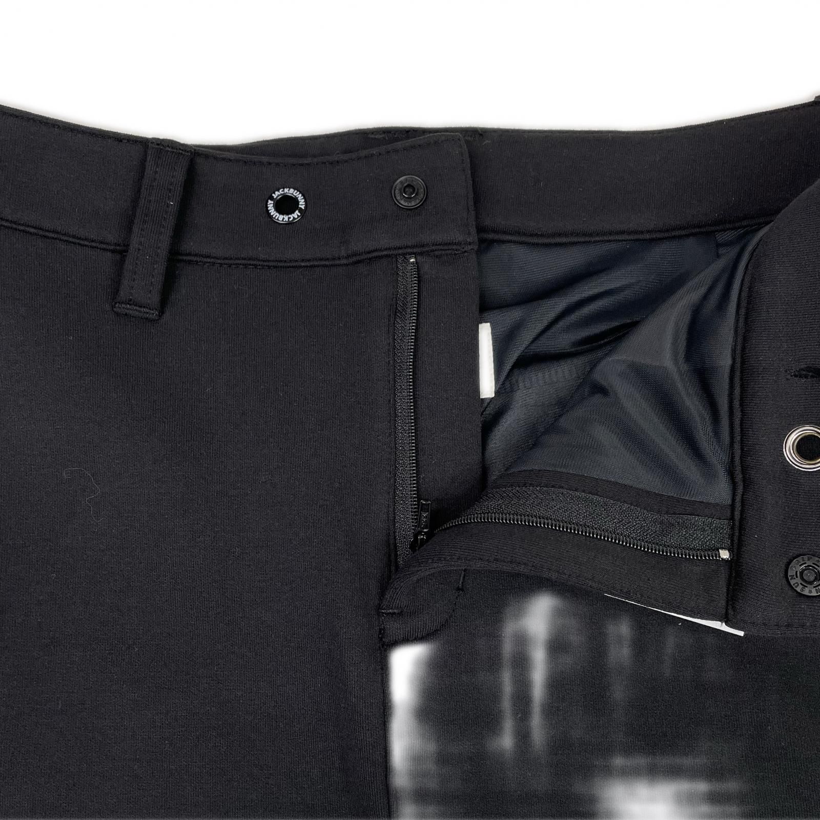 中古 レディース ジャックバニー Jack Bunny!! スカート 1(M) ブラック