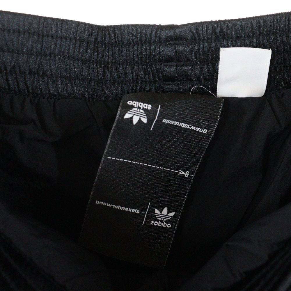 adidas (アディダス) × Alexander wang NYC Jogger Pants