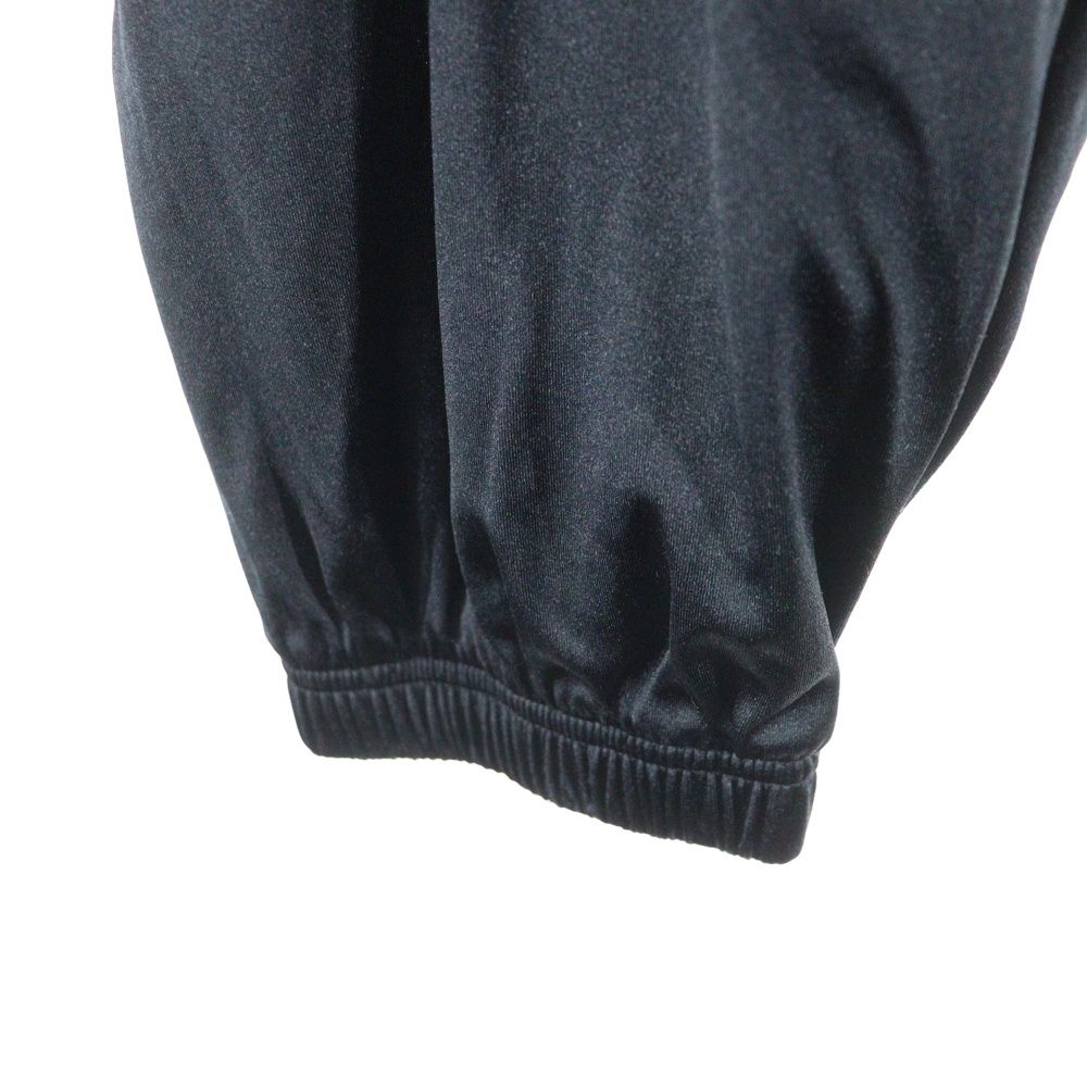 adidas (アディダス) × Alexander wang NYC Jogger Pants