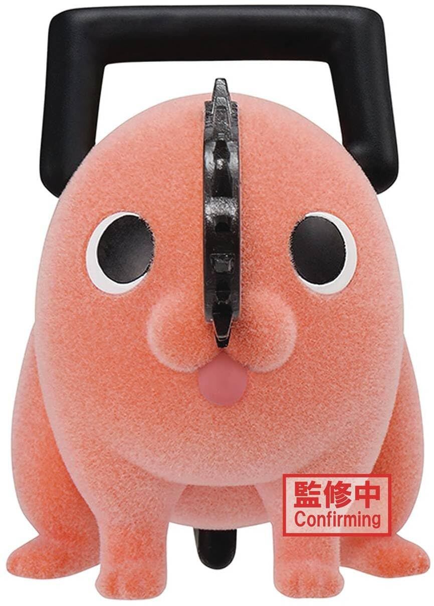 本鼈甲 べっ甲 めがね メガネ 眼鏡フレーム 【公式通販】