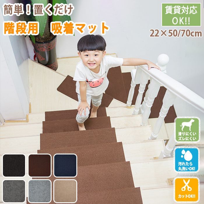 LYCEE OVERTURE TCGチャンピオンシップ優勝プロモ 三世村正 LYCEE