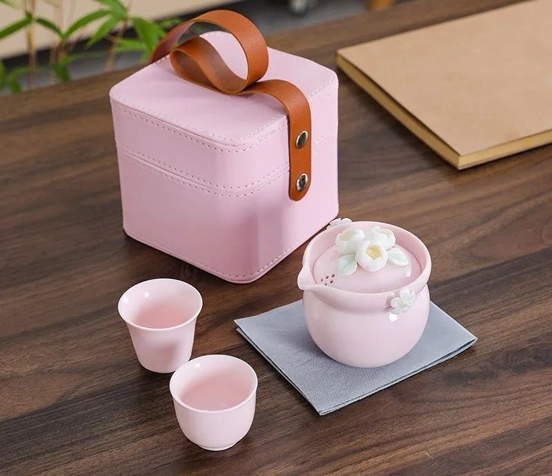 はやみまさん専用 京都 清風 与平 帝室技芸員 急須 茶注 太白 白磁 煎茶器 茶器専用 はやみまさん専用 京都 清風 与平 帝室技芸員 急須 茶注 太白
