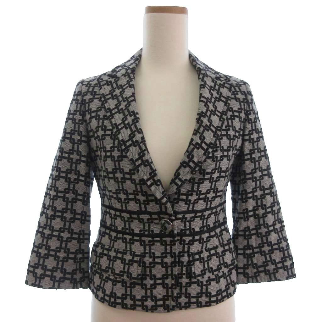 ダイアグラム グレースコンチネンタル Diagram GRACE CONTINENTAL