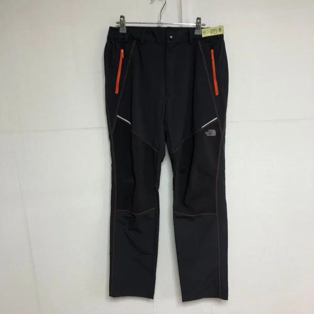 ジルサンダー】2016AW アシンメトリーコクーンドレス イタリア製