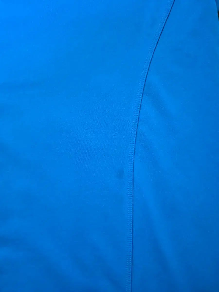  ARC TERYX アークテリクス 半袖 Tシャツ ブルー レッド セット その他 アウター