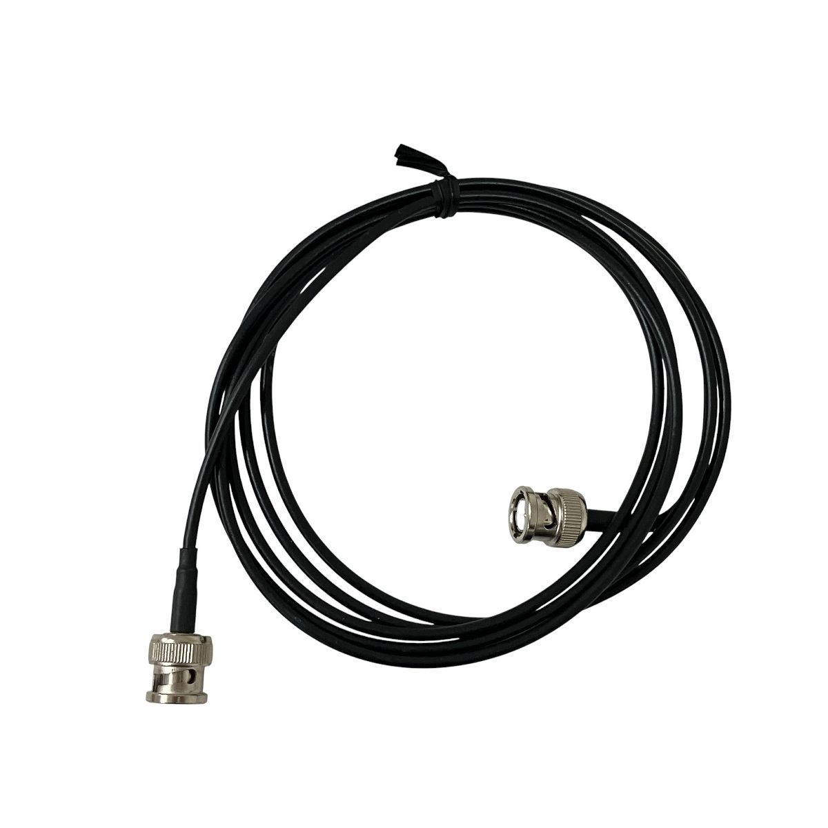 icom AH-705 IC-705専用オートアンテナチューナー AUTOMATIC ANTENNA