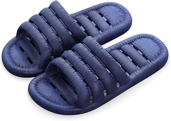 再出品】ボリス雑貨店 丸皿2枚、ペーパーナプキン1袋