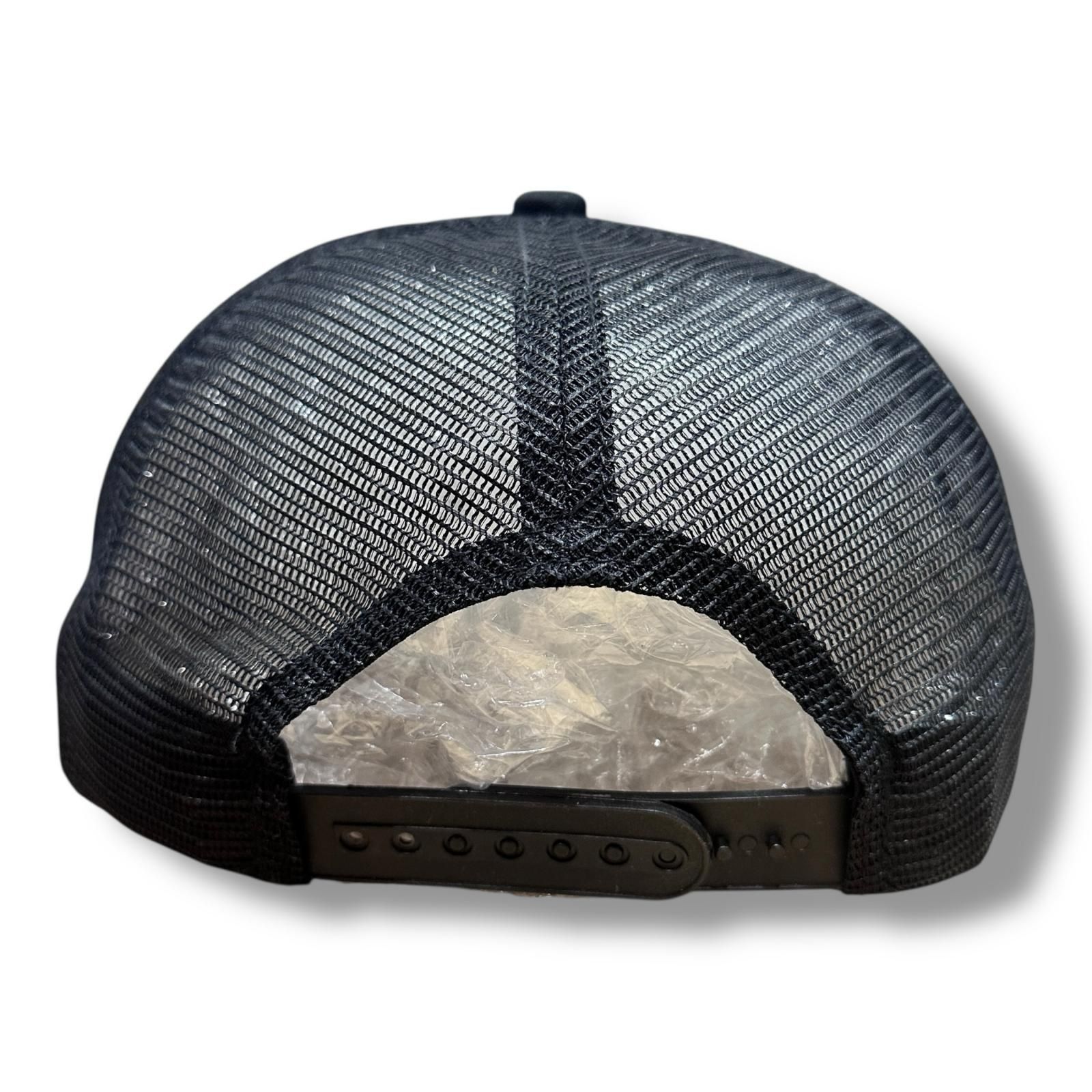 GALLERY DEPT. Trucker Cap トラッカーキャップ メッシュキャップ 帽子