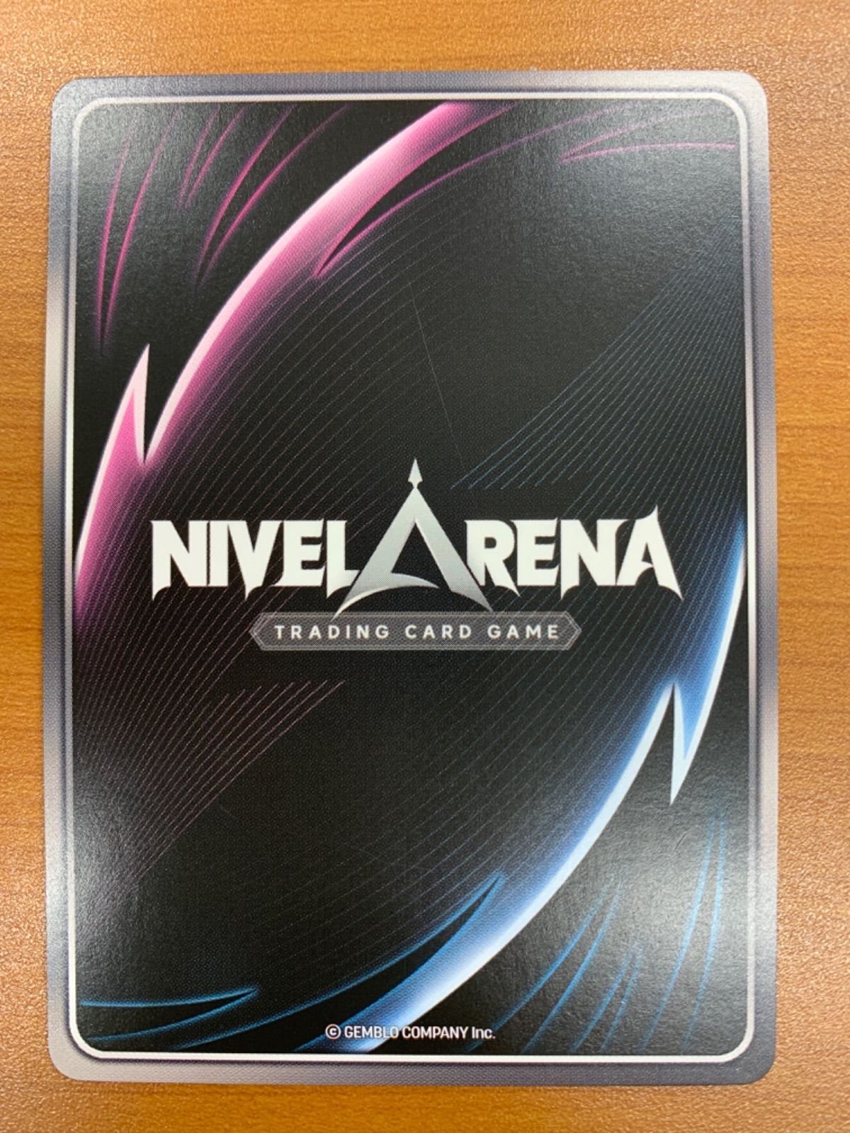 NIKKE ニベルアリーナ NIVEL ARENA 紅蓮 SPL NIKKE NIVEL ARENA ニベルアリーナ ルピー SPR Amazon.co.jp: 勝利の
