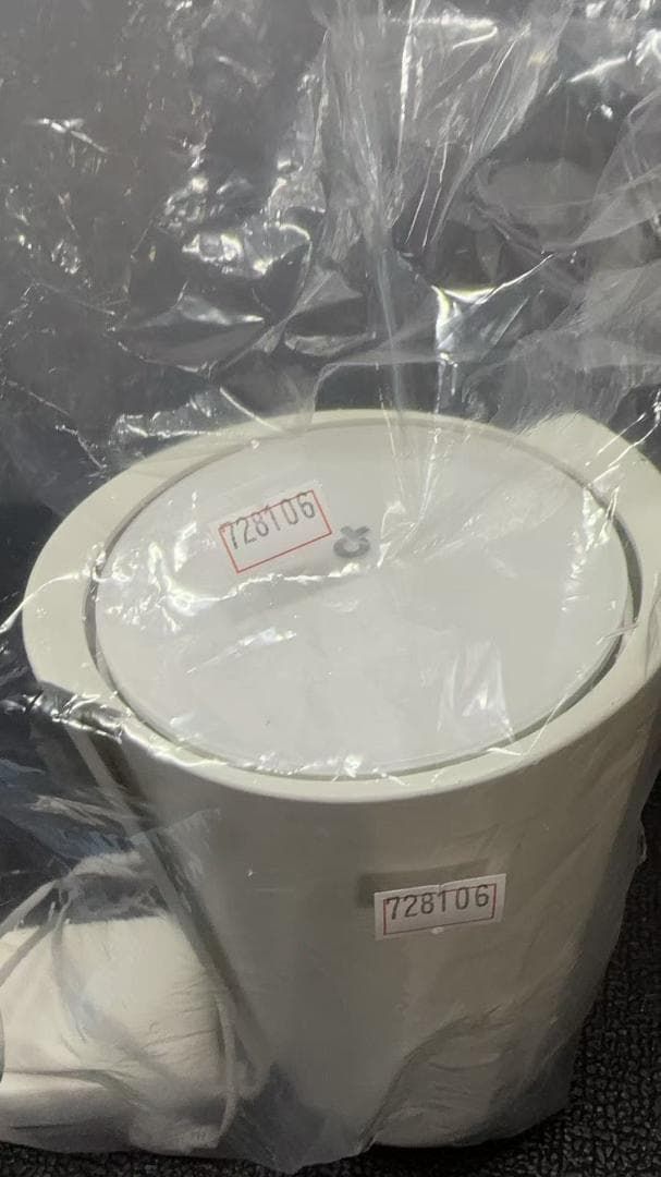  TP-Link Deco X 50-5 G 5 G対応 WiFi 6ルーターAX 3000 728106 無線LANルーター 無線LAN