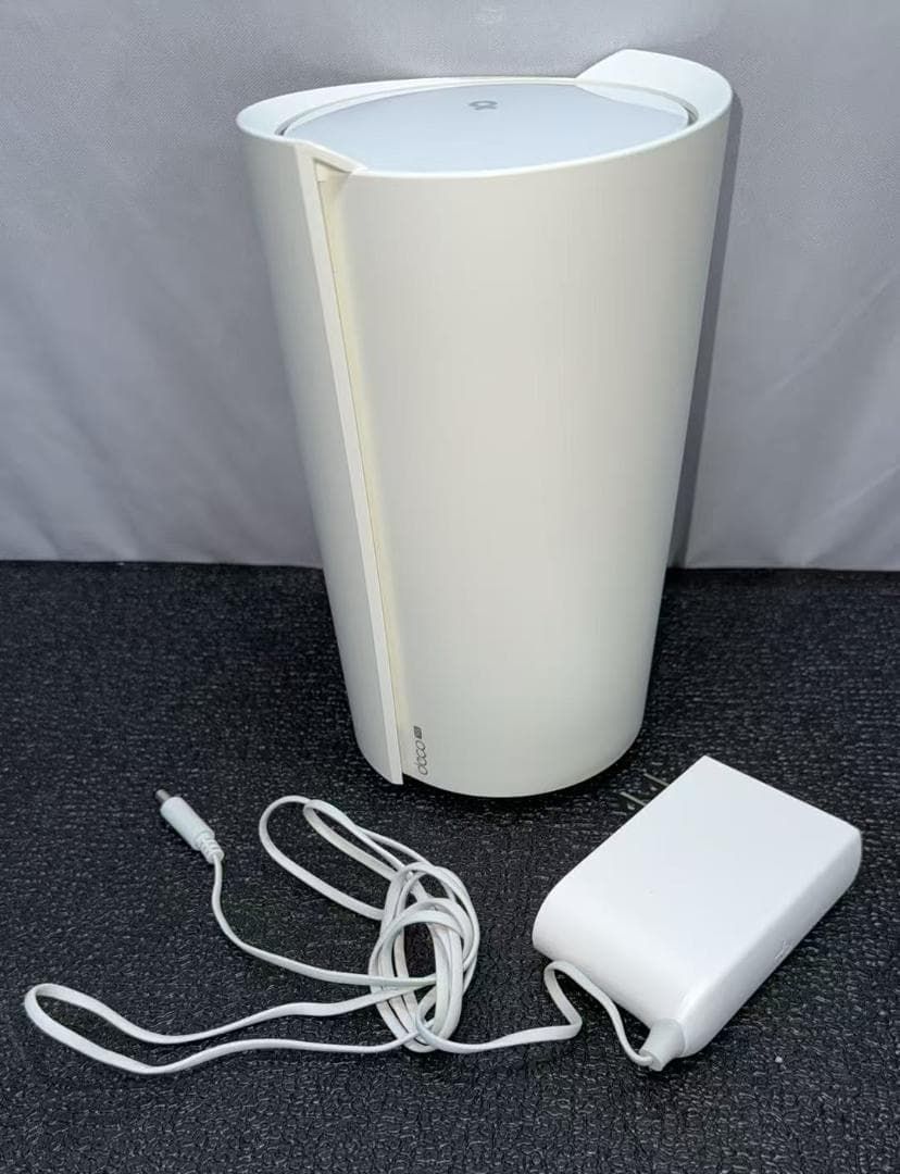 TP Link Deco X 50 5 G G対応 WiFi 6ルーターAX 3000 728106