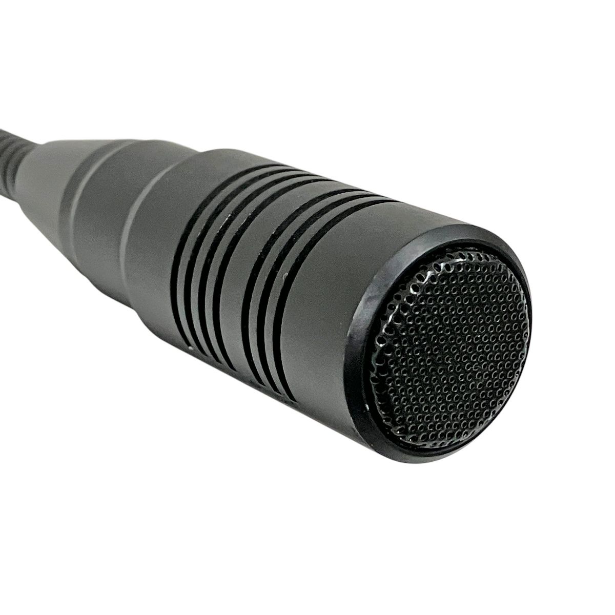 ICOM SM-30 8ピン 卓上マイク デスクトップマイクロホン アイコム ICOM SM-30 8ピン 卓上マイク デスクトップマイクロホン アイコム