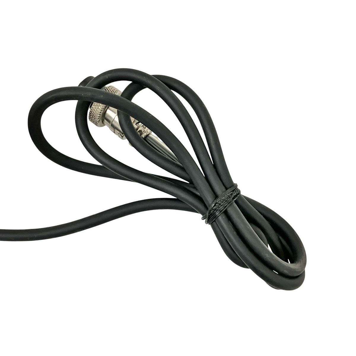 ICOM SM-30 8ピン 卓上マイク デスクトップマイクロホン アイコム