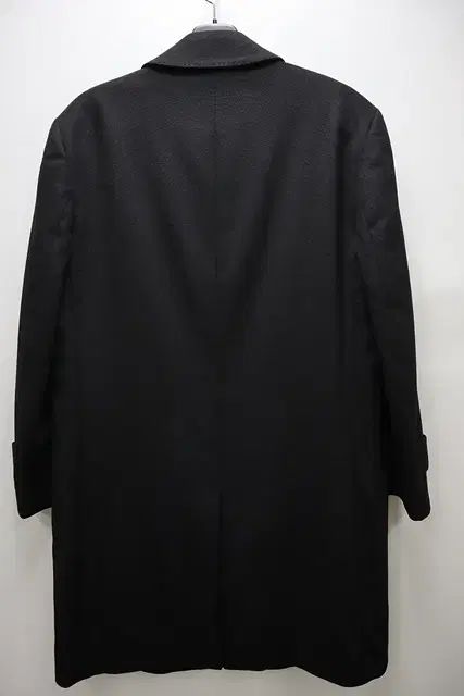 ケンブリッジメンバーズ カシミア ロングコート メンズ100以上