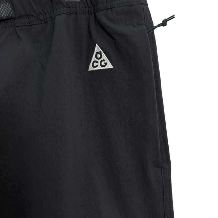 希少】サイズ【XXL】ナイキエーシージー NIKE ACG ナイロントレイル