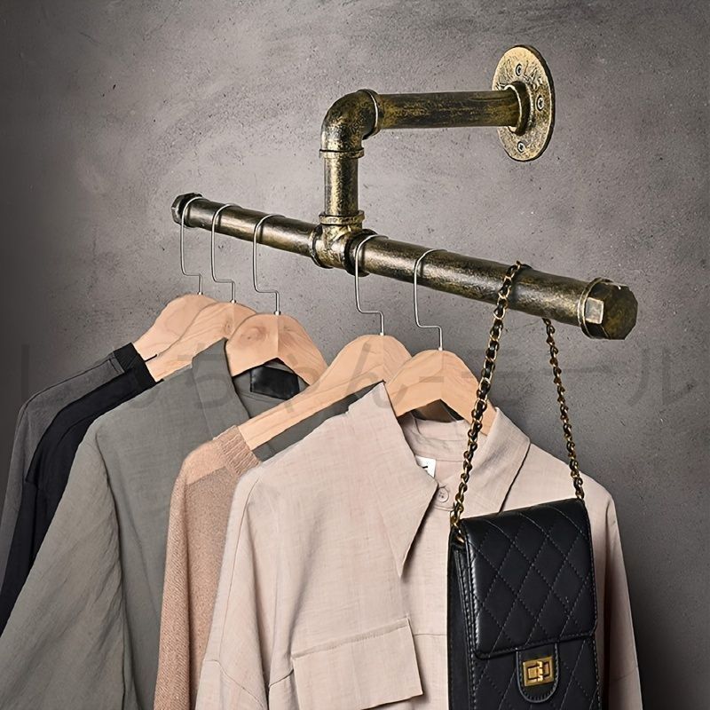 nachicoさま専用S220 ⭐立野木材工芸 プロバンス キッチンカウンター nachicoさま専用S220 ⭐立野木材工芸 プロバンス 2024 キッチン