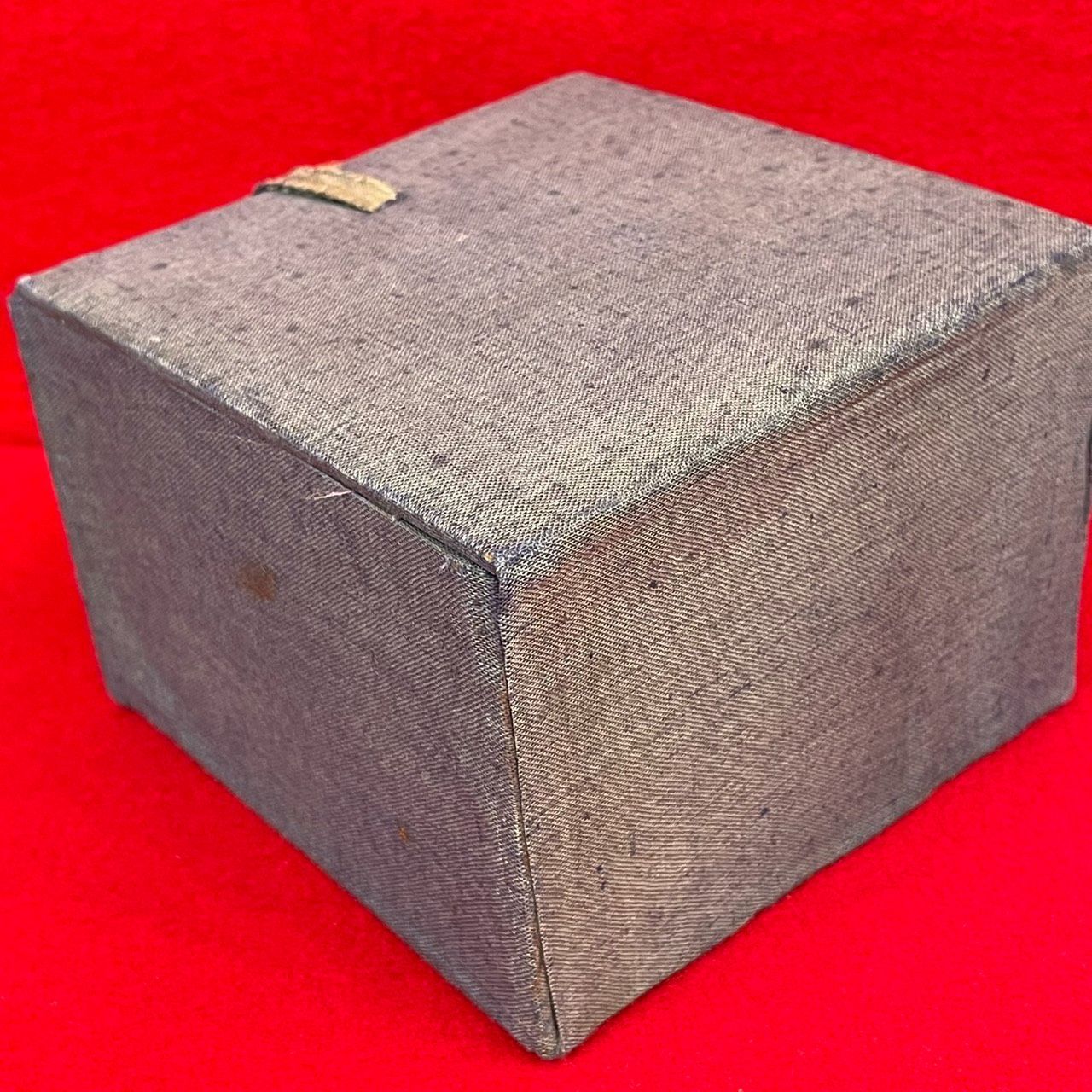  中国 陶器製 酒器 急須 大清雍正年製 N 12 中国茶器 キッチン 食器