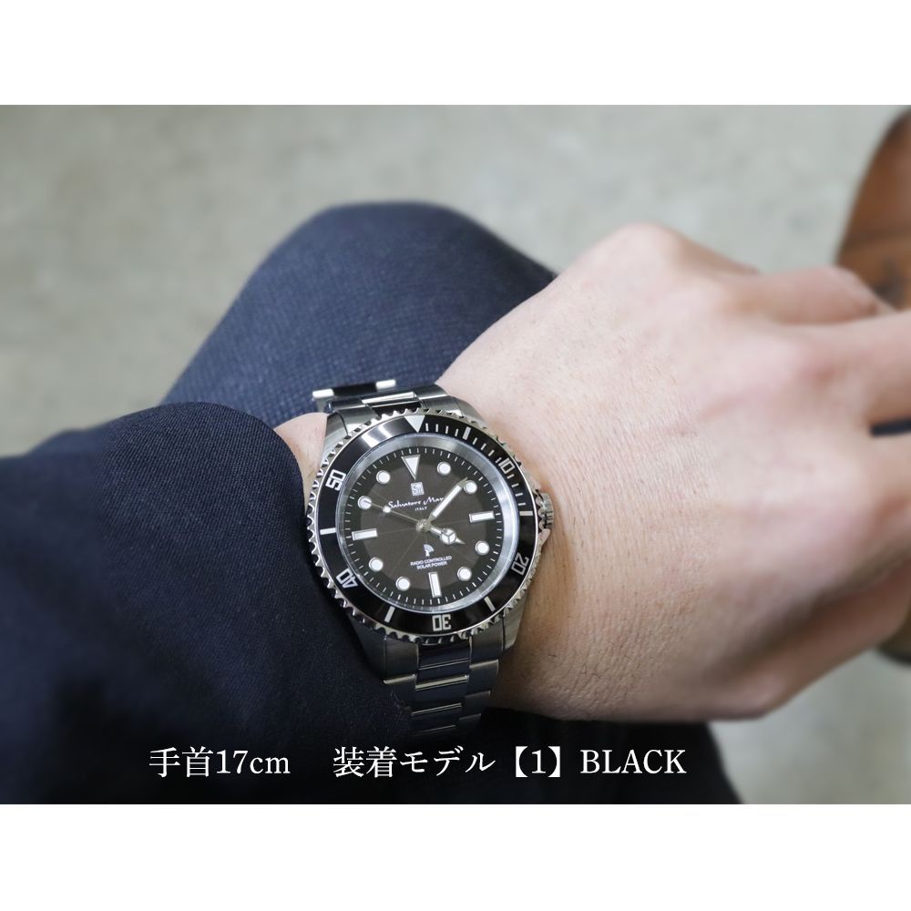 サルバトーレマーラ