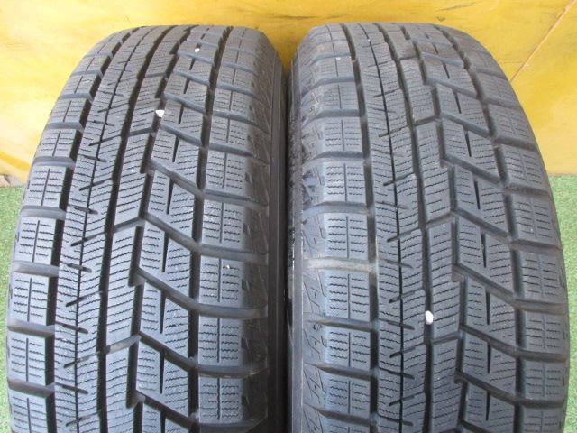  み フィアット スチール 175 65 R 14 スタッドレスタイヤ４本SET フィアット500 14インチ タイヤ ホイールセット