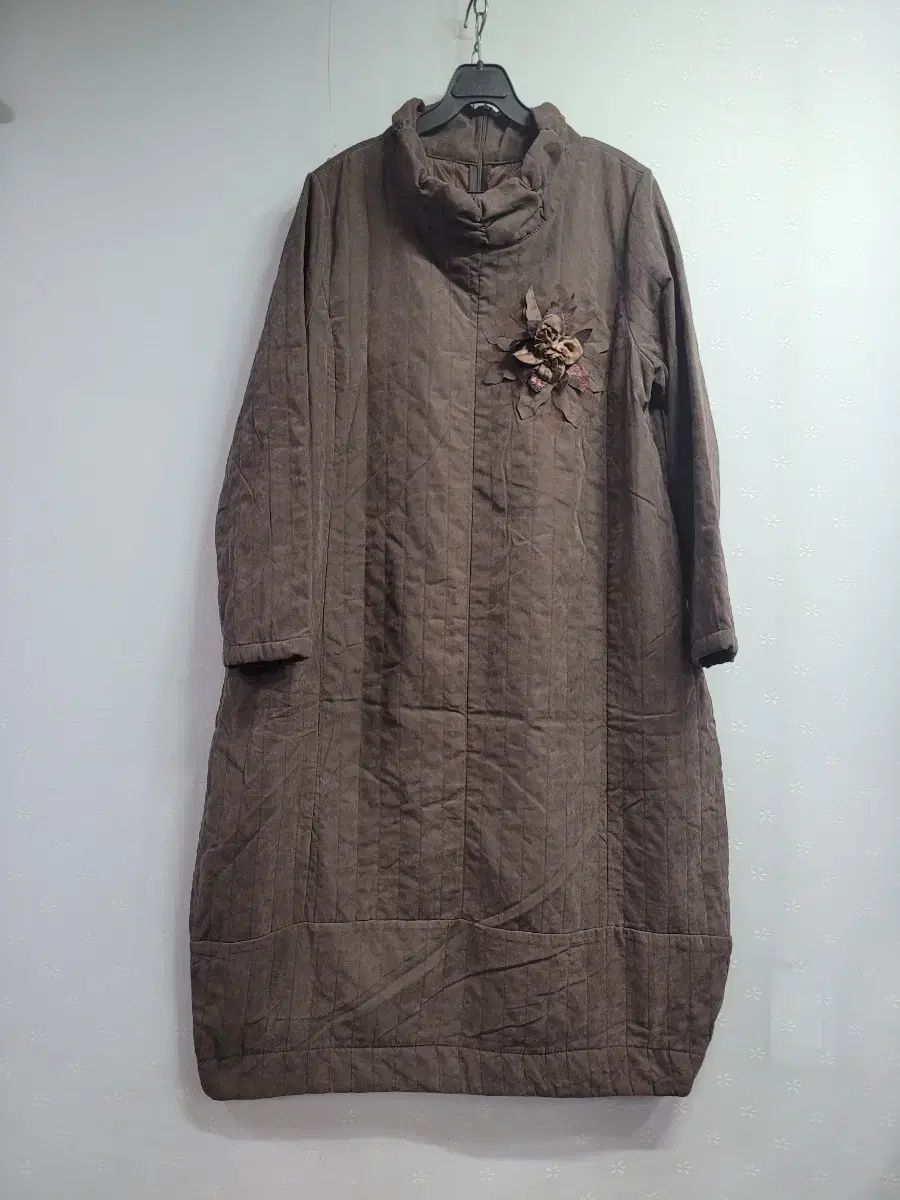 sugu★hasso CLASSIC 3ｘ3ｍｍフルスーツBZオーダー料込 sugu☆hasso様専用 CLASSIC 3x3mmフルスーツBZオーダー料込 【公式