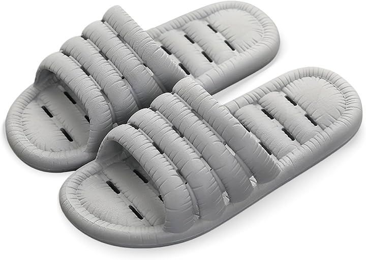 アポロ11 50周年記念シルバー＆NASAバッジマグネット