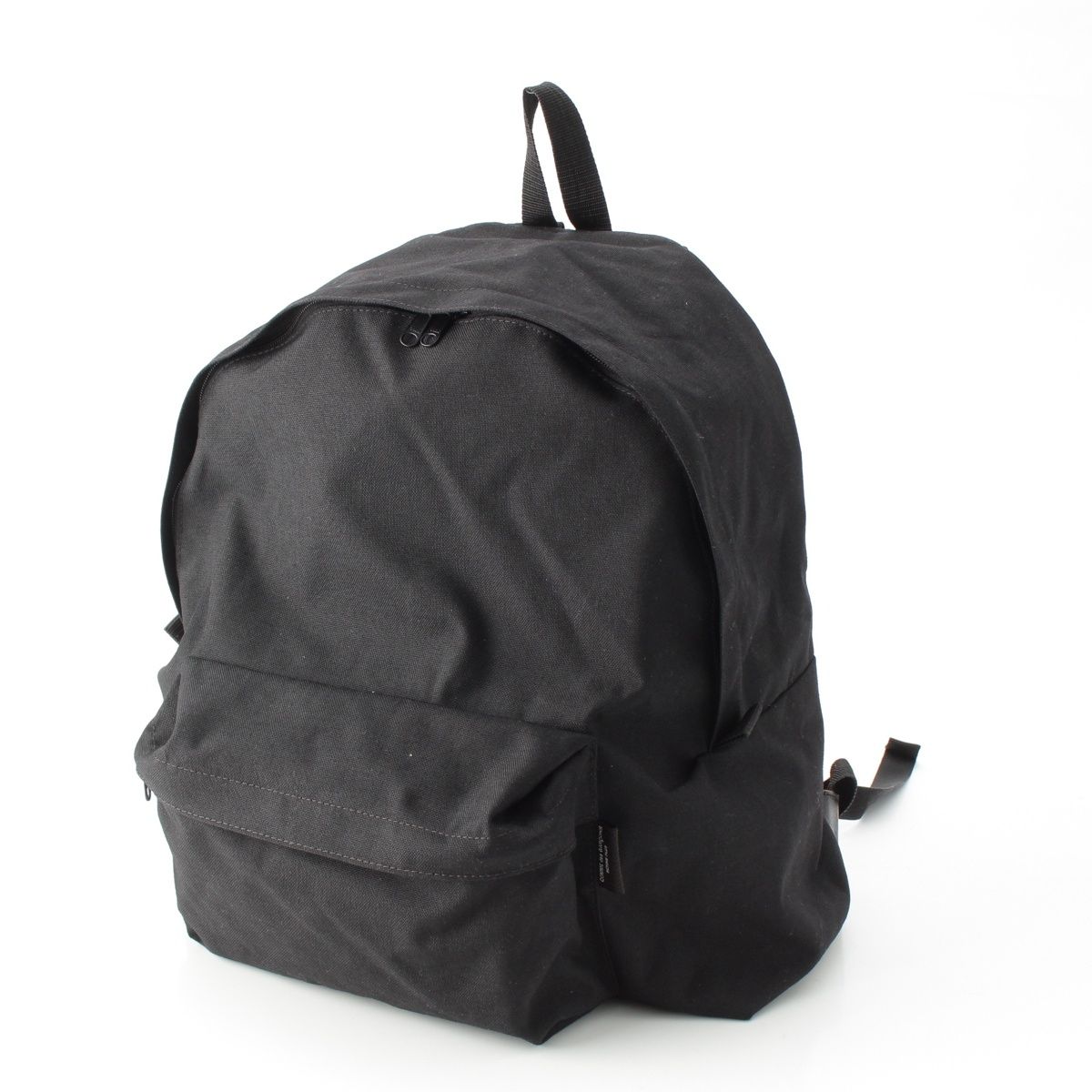 コムデギャルソンオムプリュス ナイロン リュック デイパック バック
