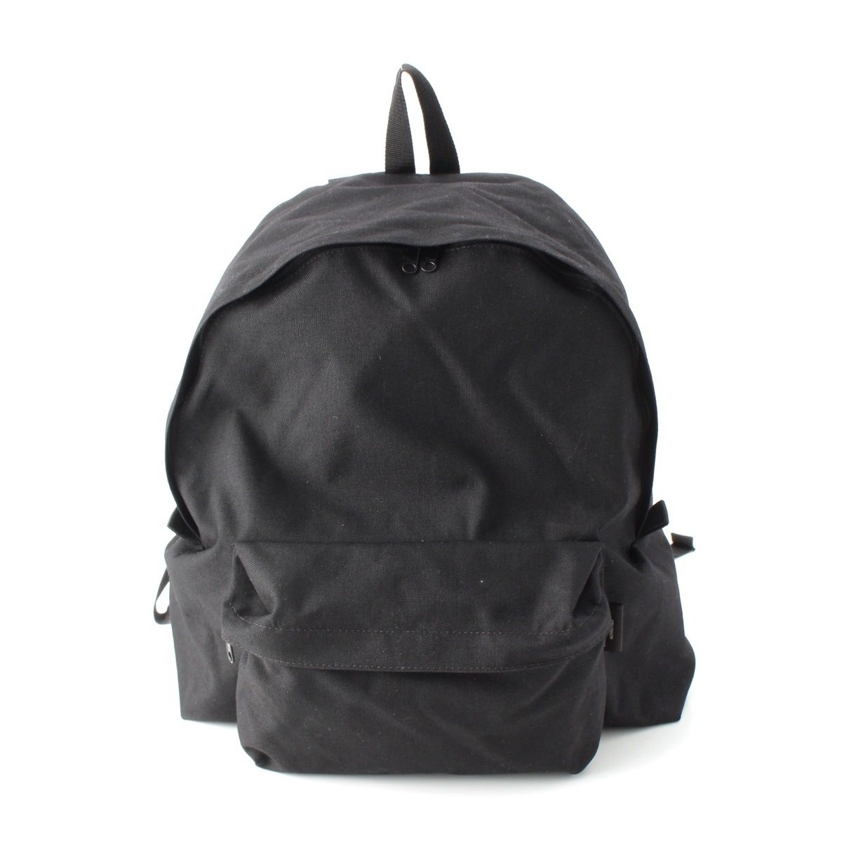 コムデギャルソンオムプリュス ナイロン リュック デイパック バック