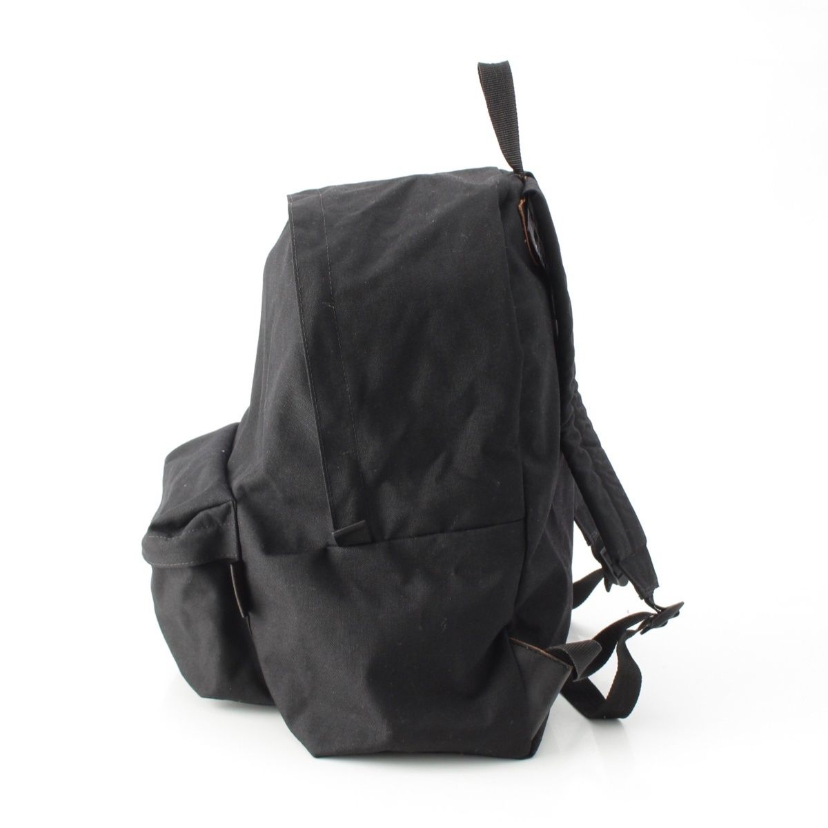 コムデギャルソンオムプリュス ナイロン リュック デイパック バック
