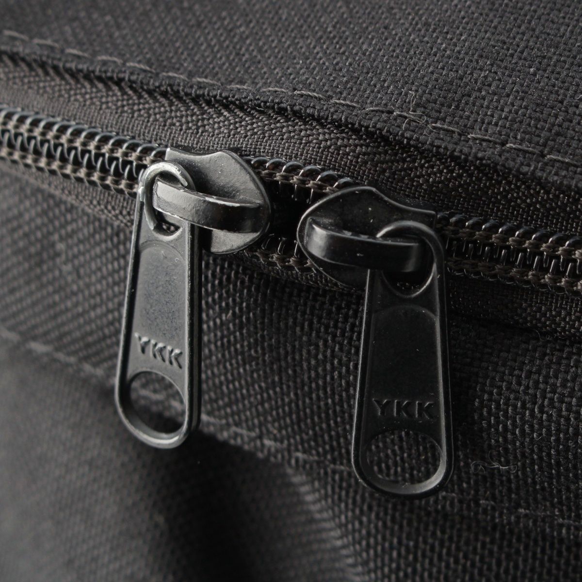 コムデギャルソンオムプリュス ナイロン リュック デイパック バック