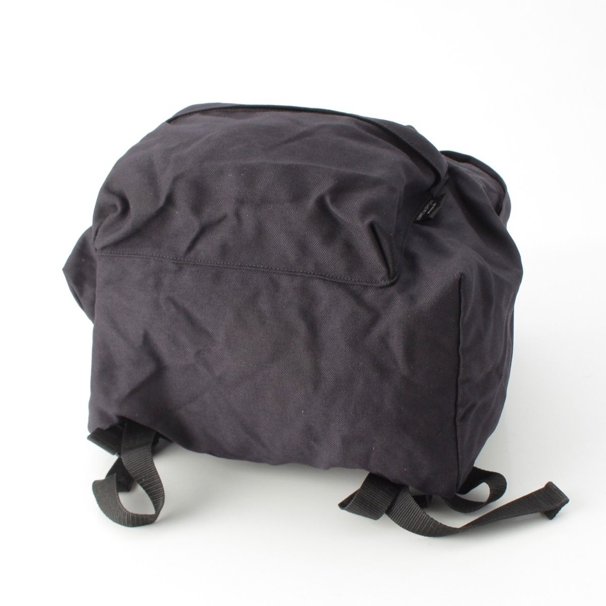 コムデギャルソンオムプリュス ナイロン 初期モデル リュック