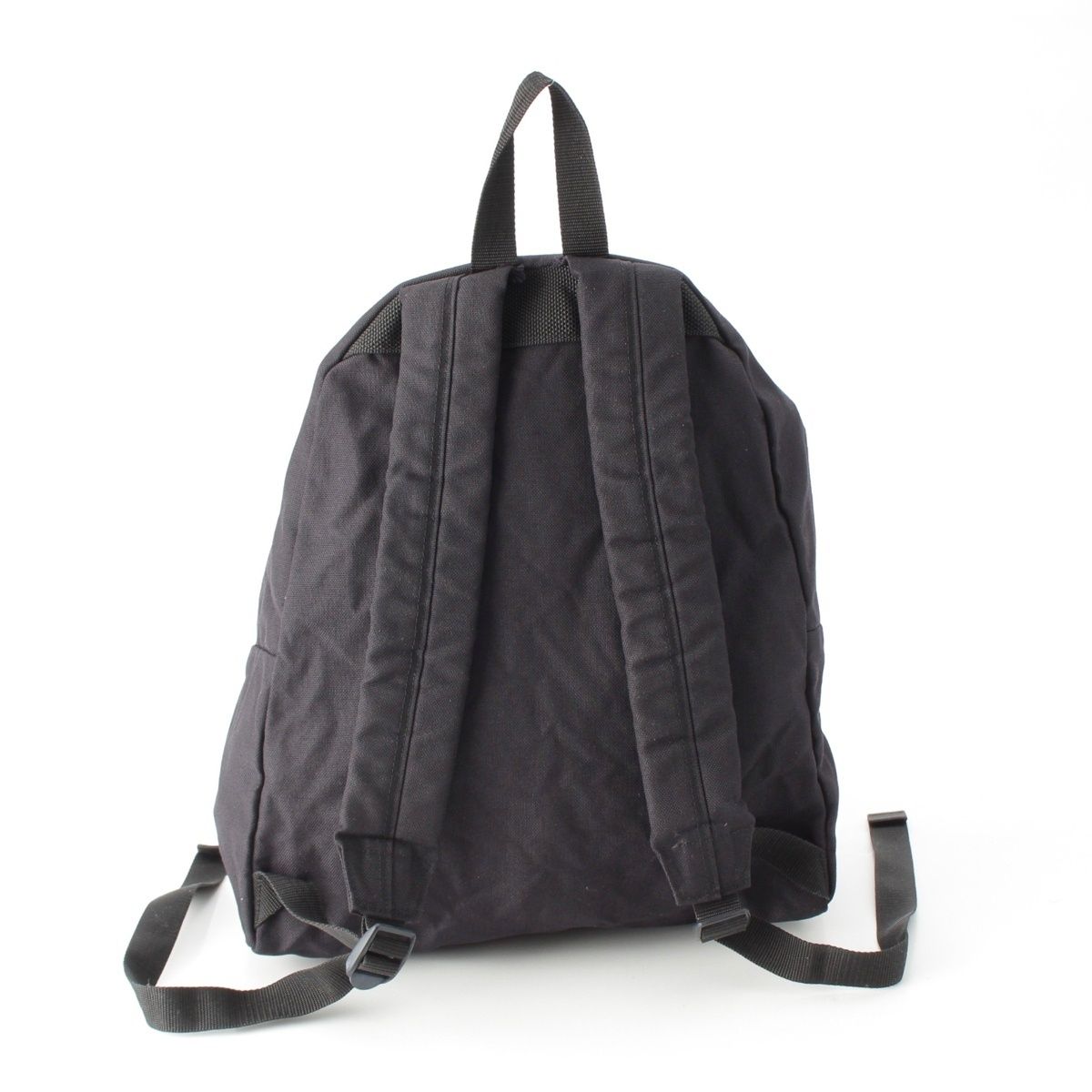 コムデギャルソンオムプリュス ナイロン 初期モデル リュック
