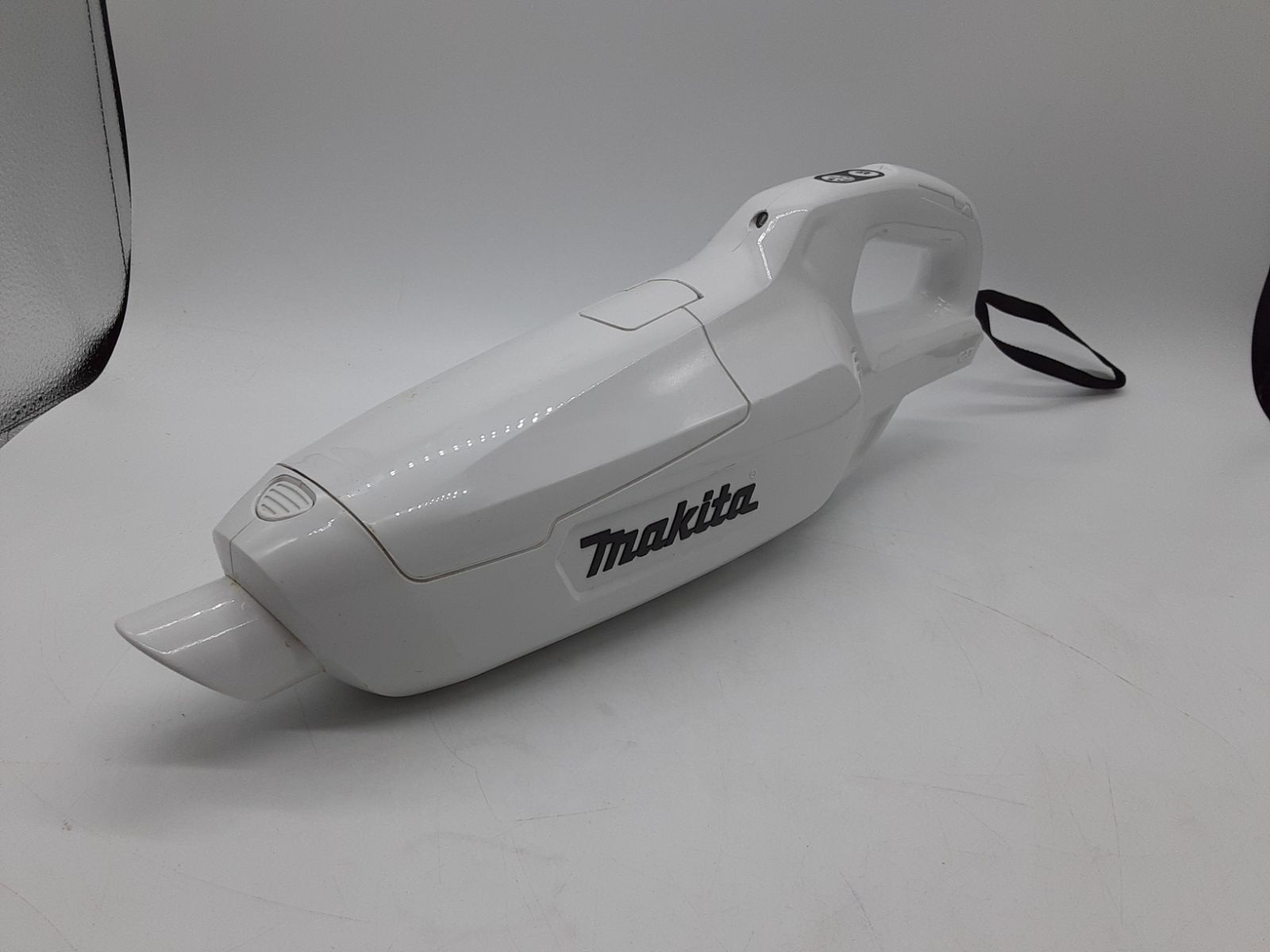 ❖マキタ❖ Makita コードレスクリーナ コードレス掃除機 CL107FD