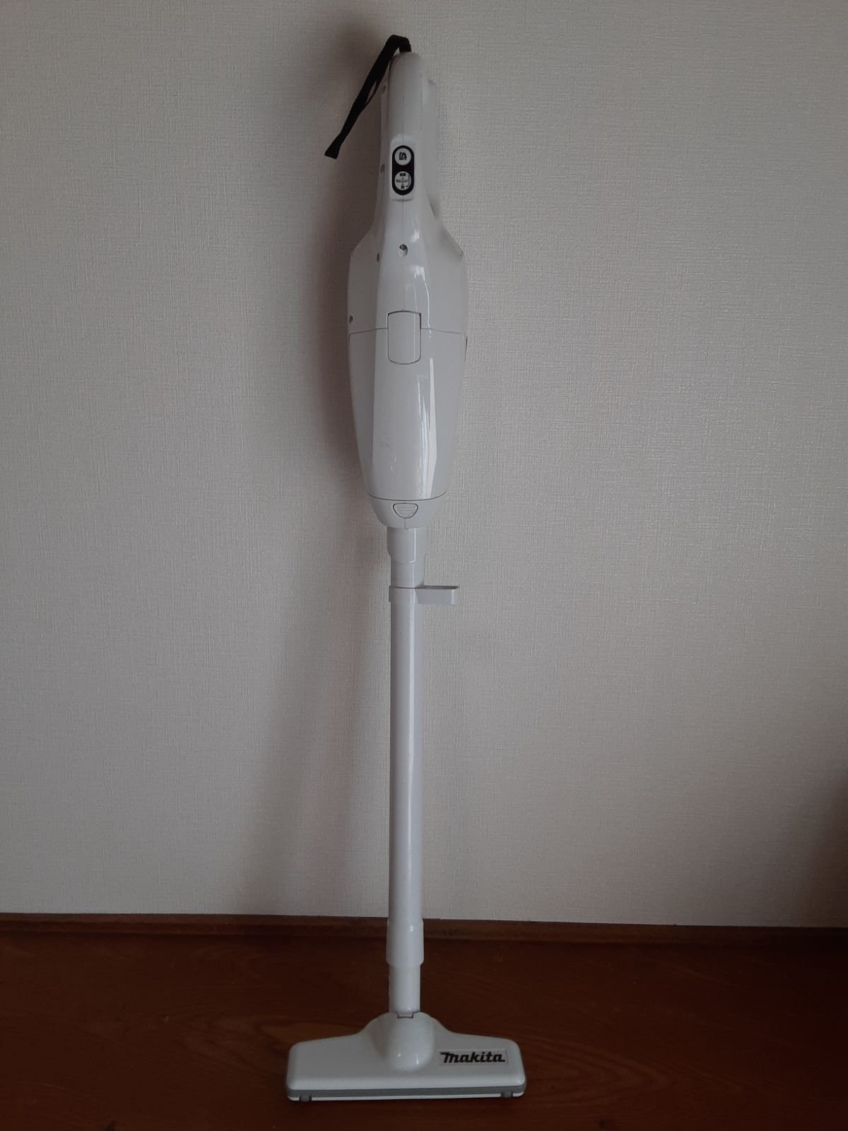 ❖マキタ❖ Makita コードレスクリーナ コードレス掃除機 CL107FD