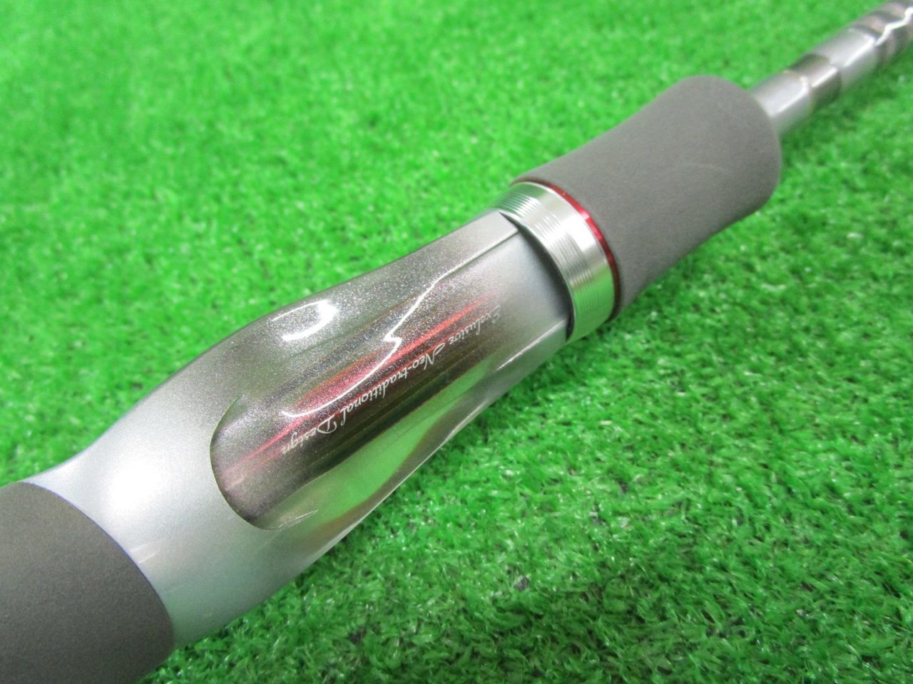 ･･･ ドットスリー