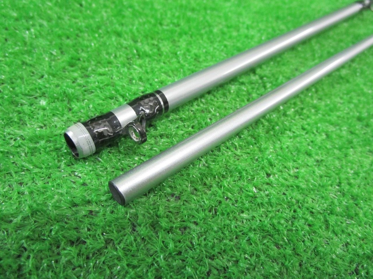 ドットスリー -SV