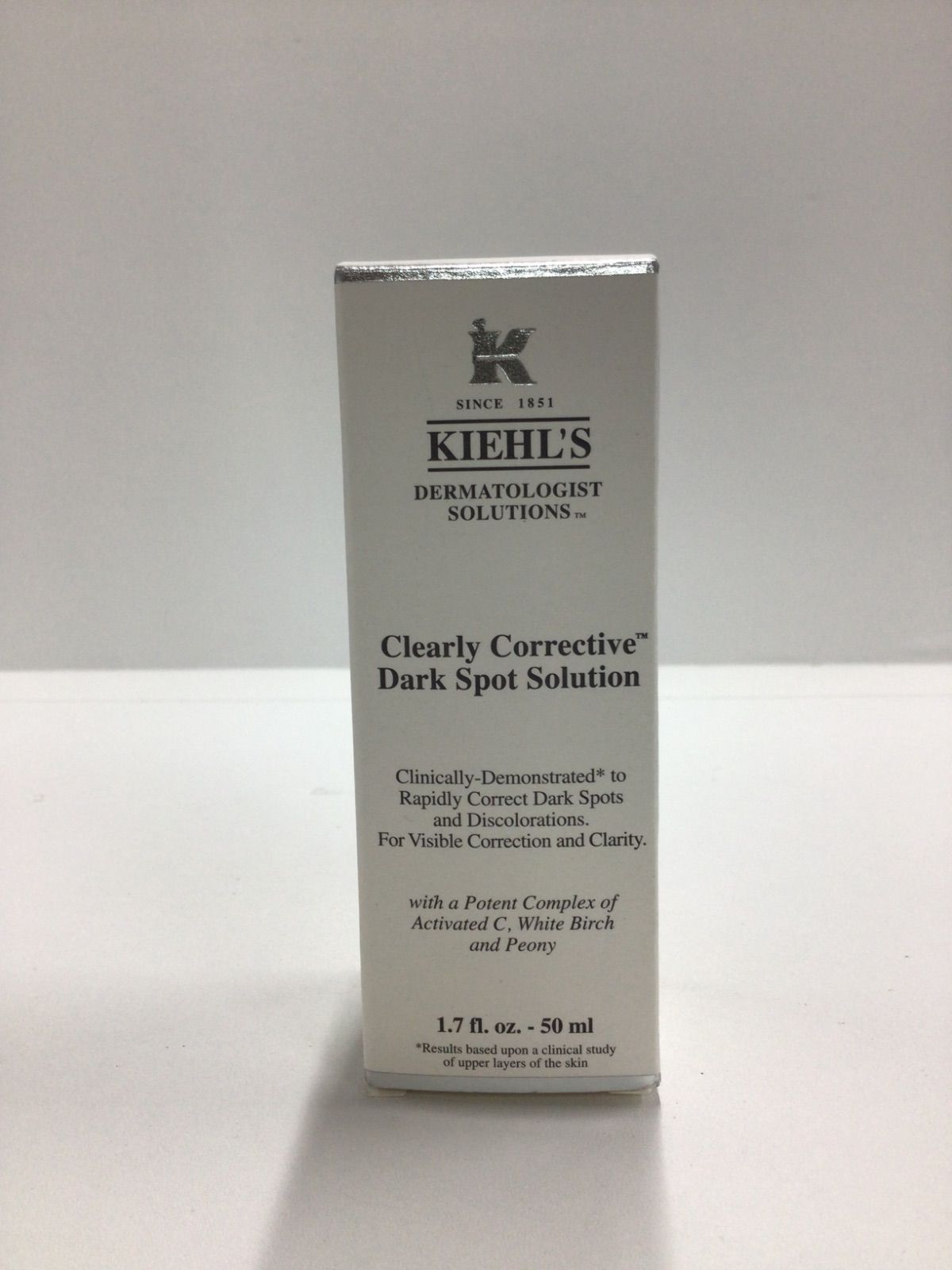 クレドポーボーテ シナクティフSYNACTIF資生堂サンプル日中夜用美容液