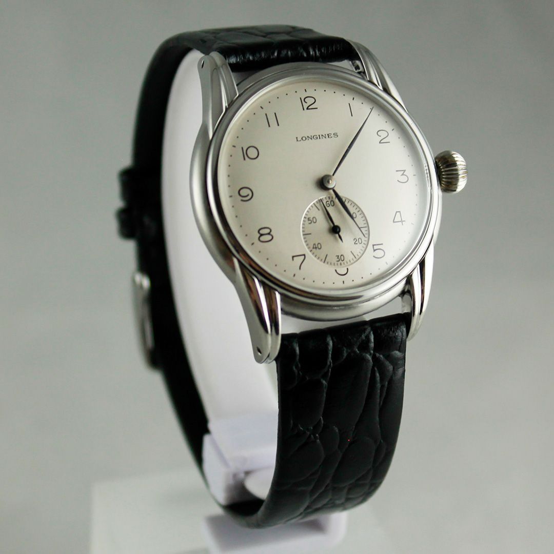 感 銀座サコム堂